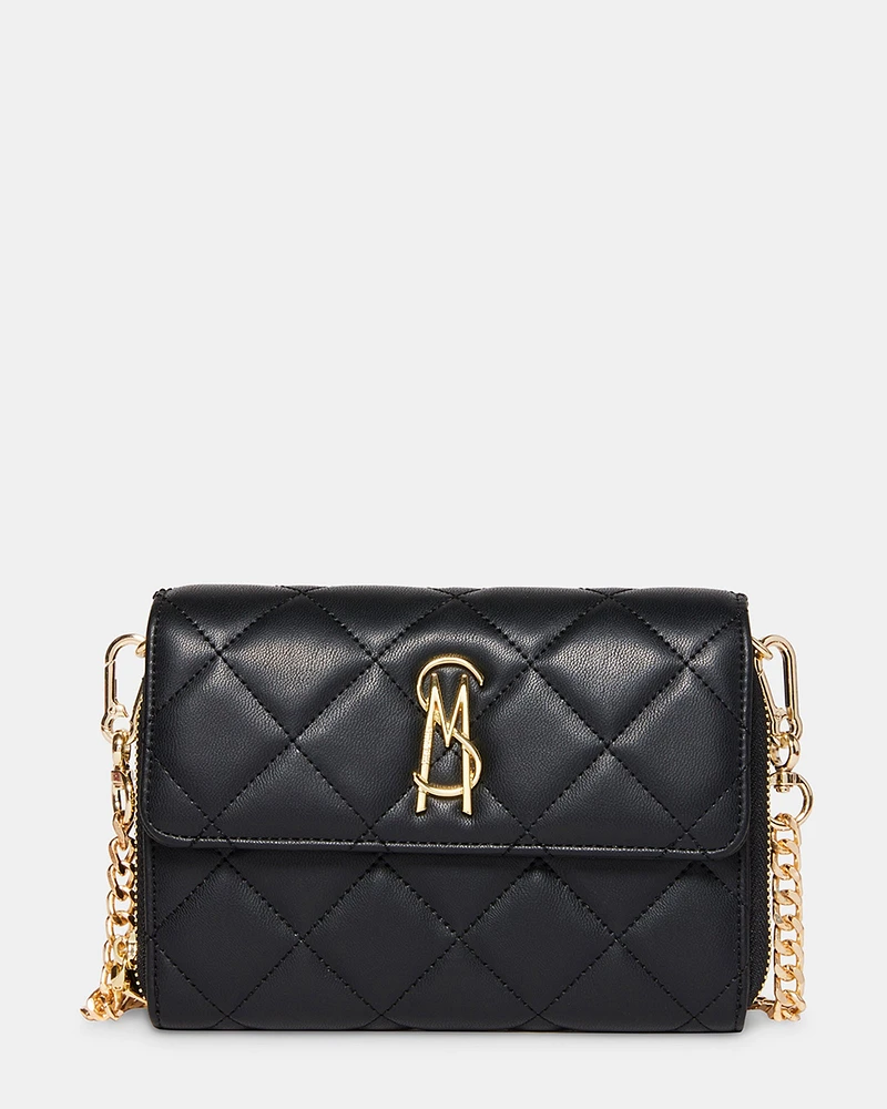 BCARINA BLACK