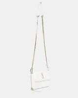 BCARINA WHITE
