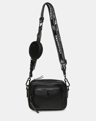 BLILLITE BLACK
