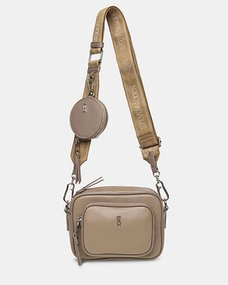 BLILLITE TAUPE
