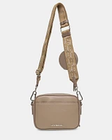 BLILLITE TAUPE