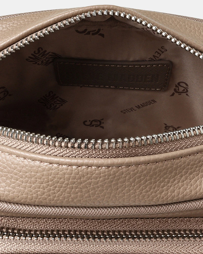 BLILLITE TAUPE