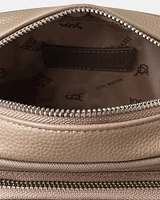 BLILLITE TAUPE