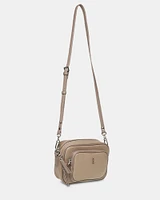 BLILLITE TAUPE
