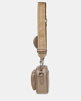 BLILLITE TAUPE