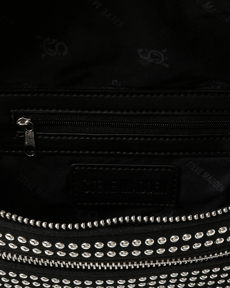 BCLARKES BLACK MULTI