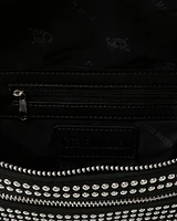 BCLARKES BLACK MULTI