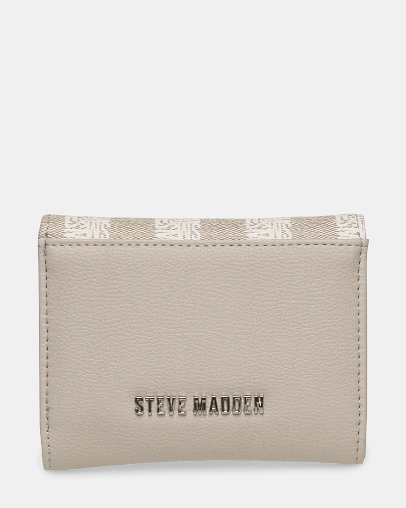 BCOY BEIGE