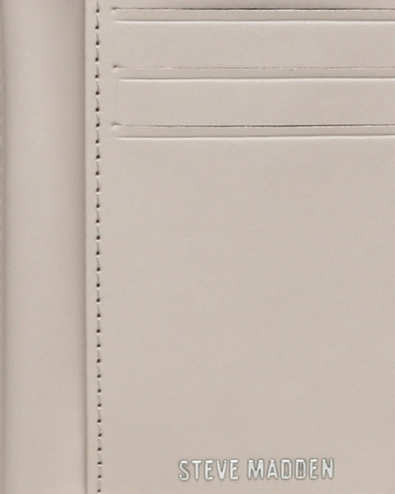 BCOY BEIGE