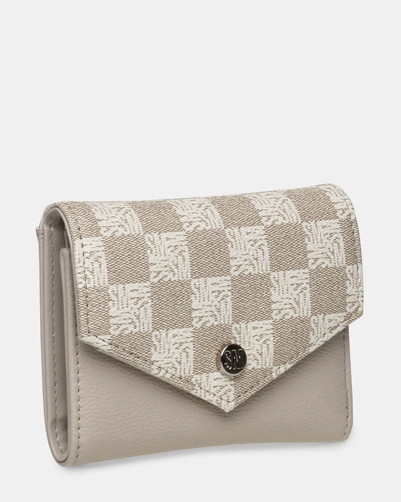 BCOY BEIGE