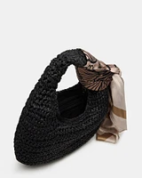 BDAENRYS BLACK