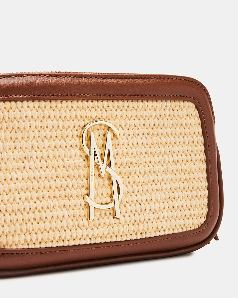 BDAISY TAN MULTI