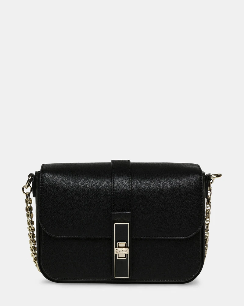 BDAVINA BLACK