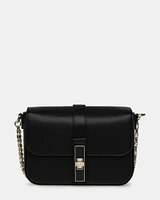 BDAVINA BLACK