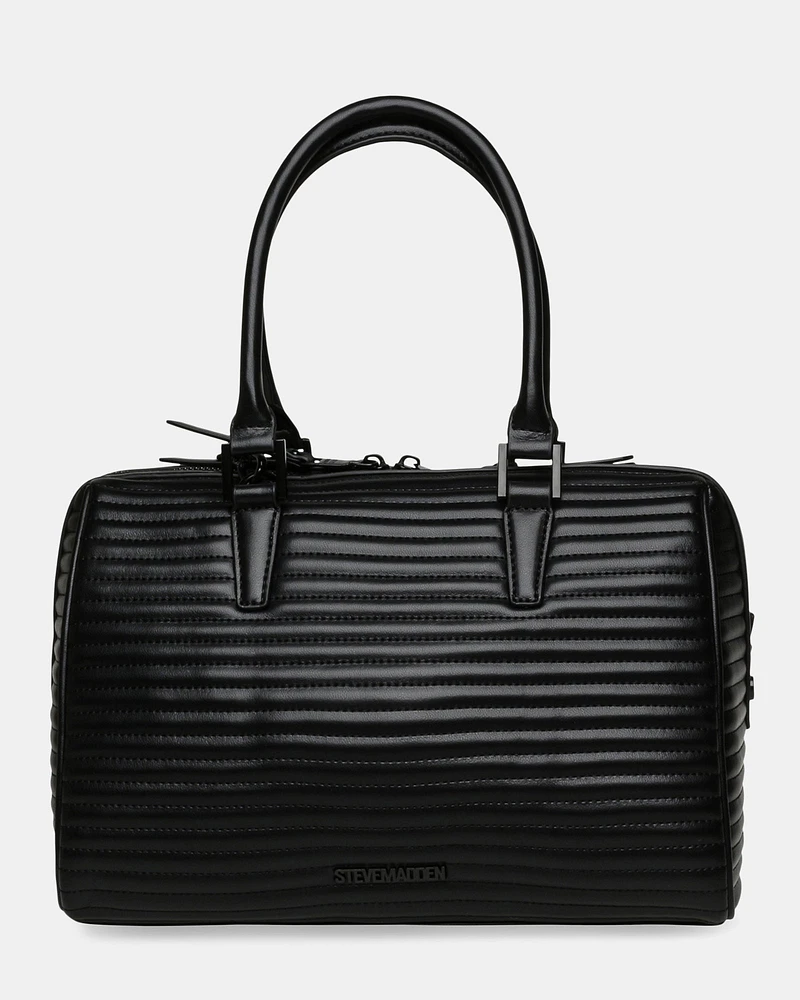 BDILL BLACK