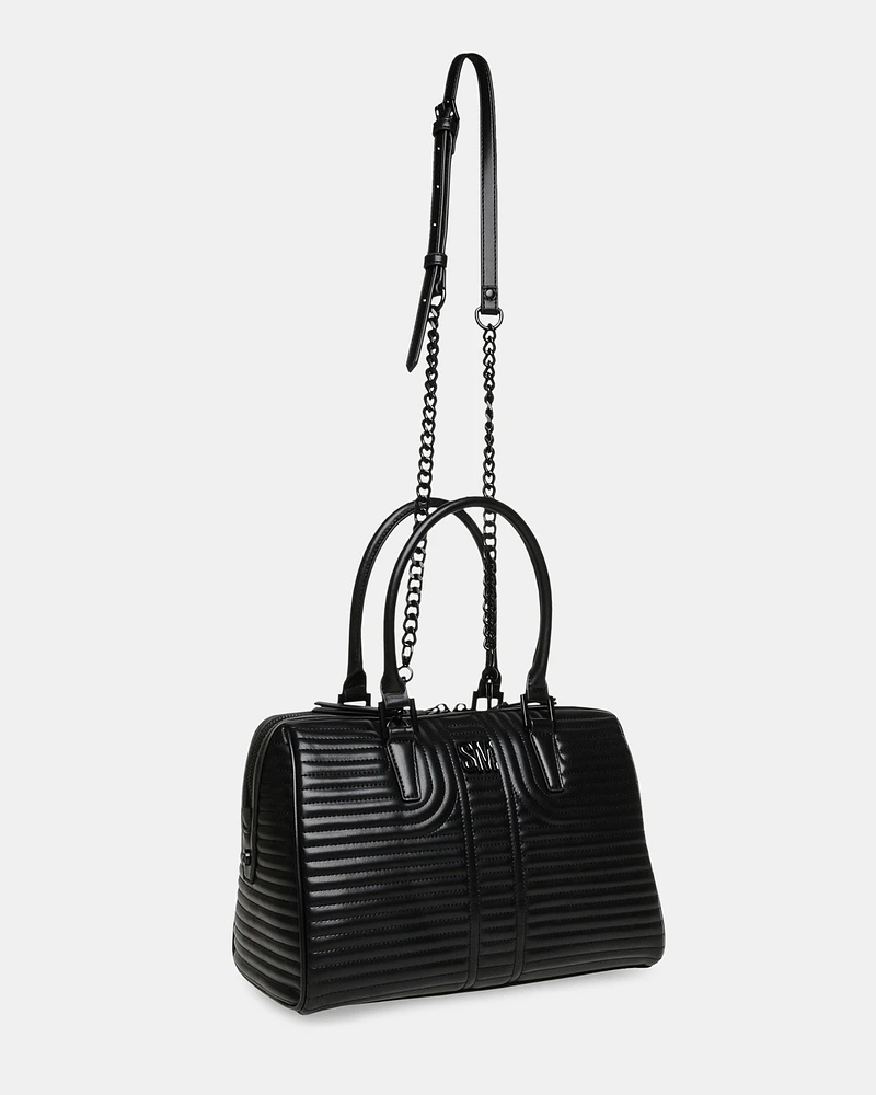 BDILL BLACK