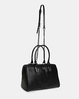 BDILL BLACK