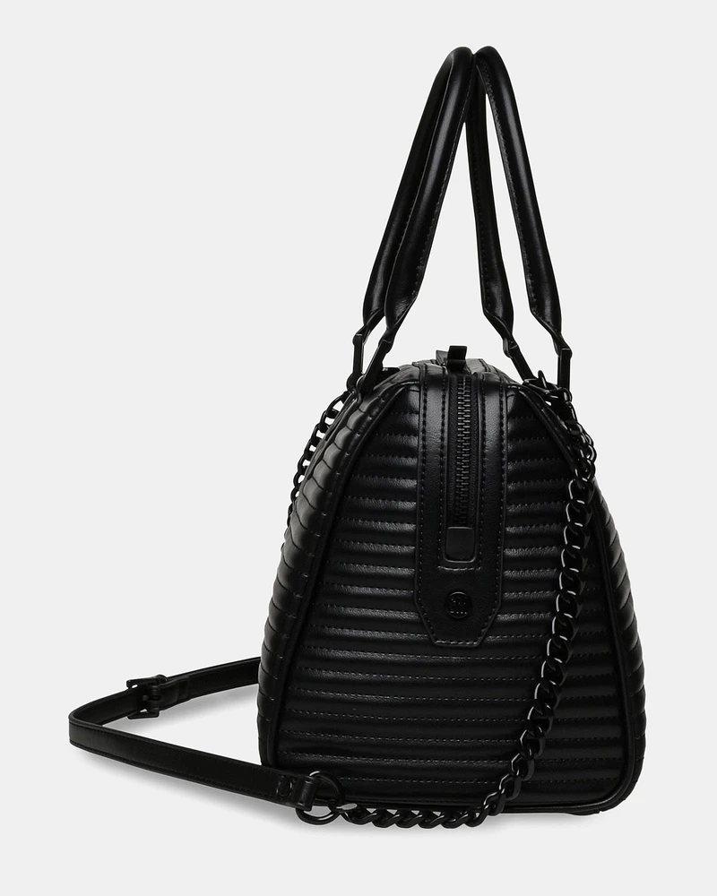 BDILL BLACK