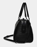 BDILL BLACK