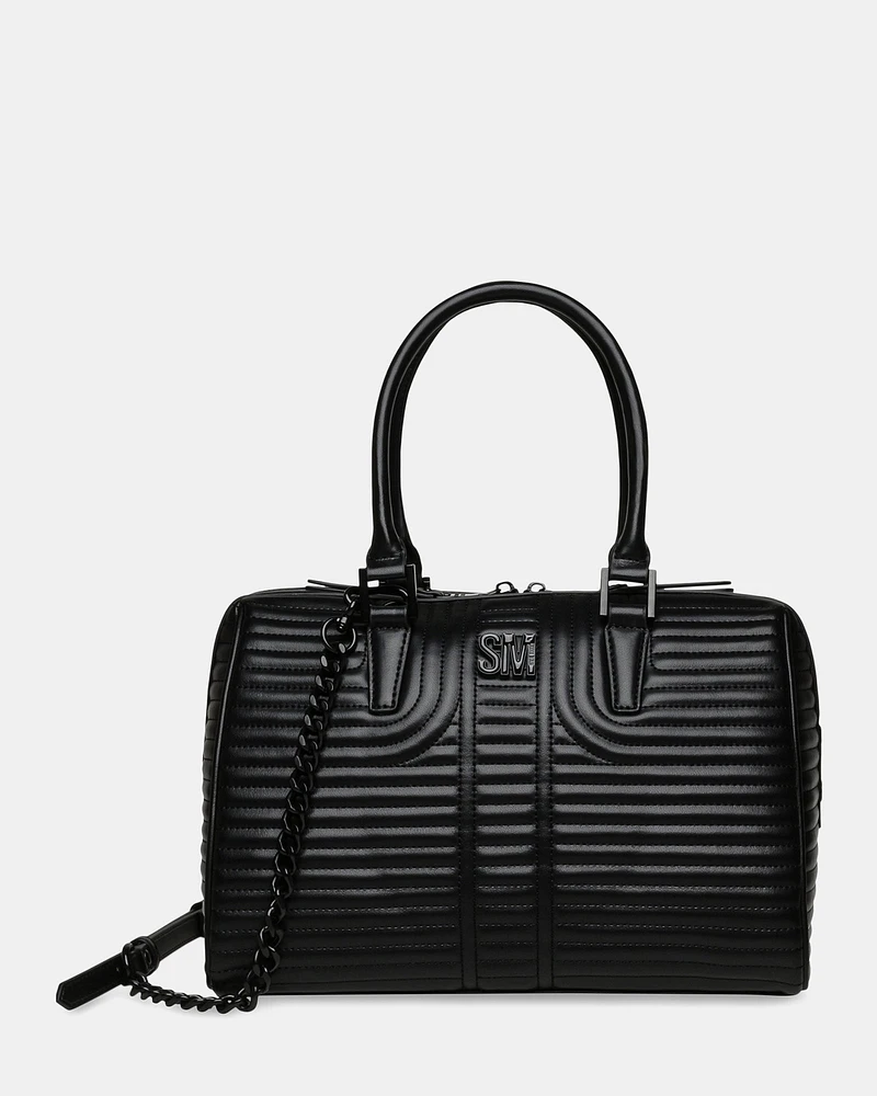 BDILL BLACK