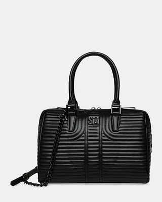 BDILL BLACK