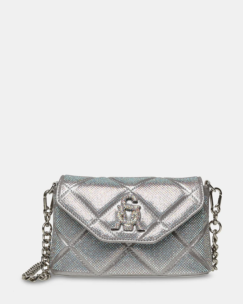 BDIVINE SILVER