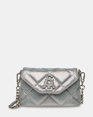BDIVINE SILVER