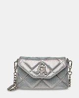 BDIVINE SILVER