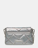 BDIVINE SILVER
