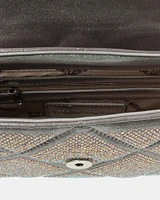 BDIVINE SILVER