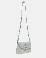 BDIVINE SILVER