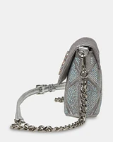 BDIVINE SILVER