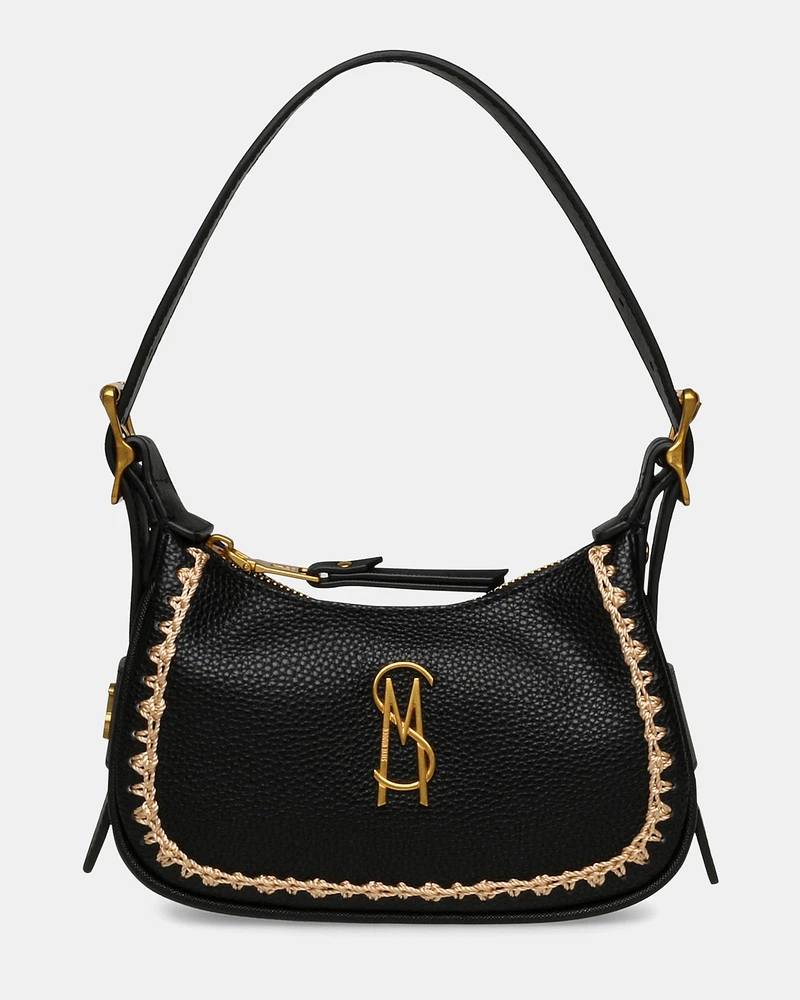 BELIA BLACK