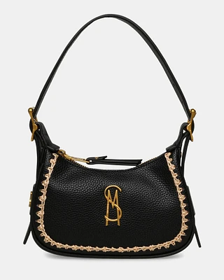 BELIA BLACK