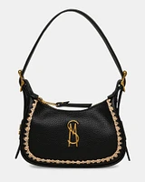 BELIA BLACK