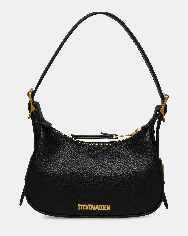 BELIA BLACK