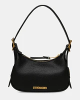BELIA BLACK