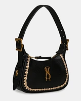 BELIA BLACK