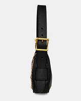 BELIA BLACK