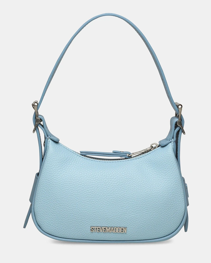 BELIA BLUE