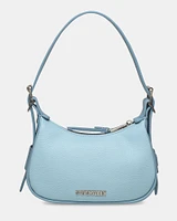 BELIA BLUE