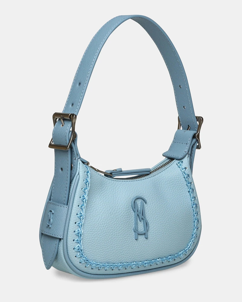 BELIA BLUE