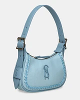 BELIA BLUE