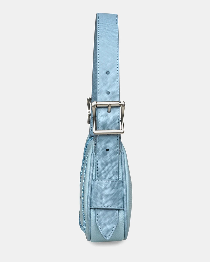 BELIA BLUE