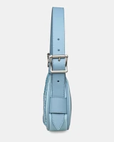 BELIA BLUE