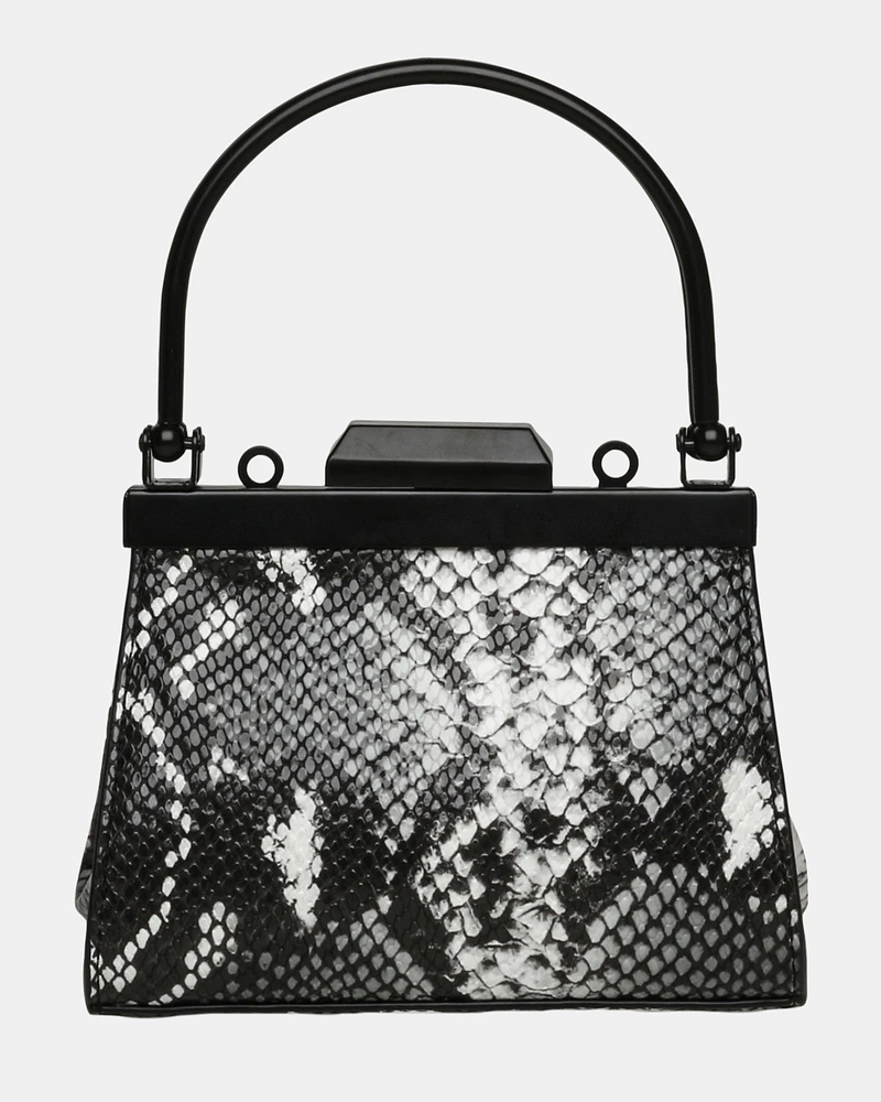 BELLO BLACK MULTI