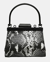 BELLO BLACK MULTI