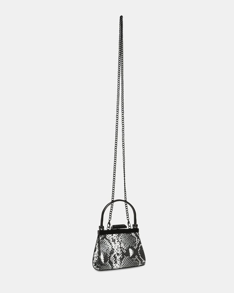 BELLO BLACK MULTI