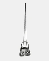 BELLO BLACK MULTI