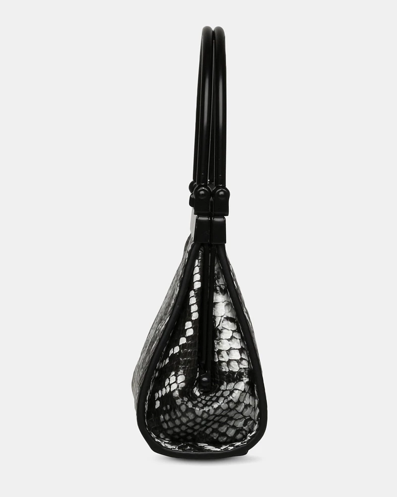 BELLO BLACK MULTI
